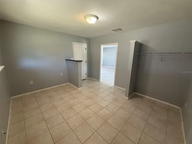 Guest bedroom 4