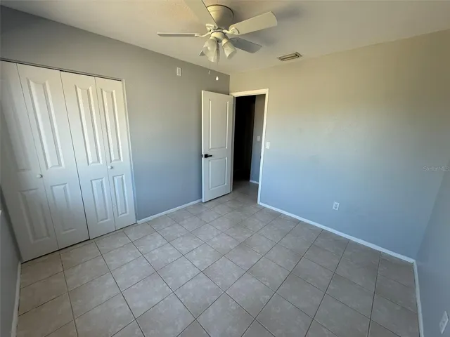 Guest bedroom 2