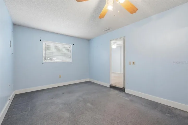 Bedroom 4/Bonus Room