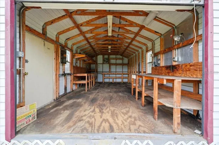 Workshop