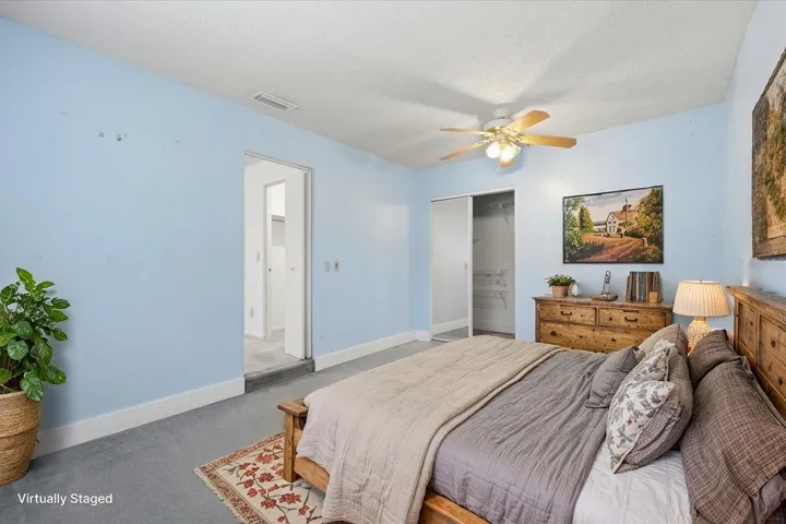 Bedroom 4/Bonus Room