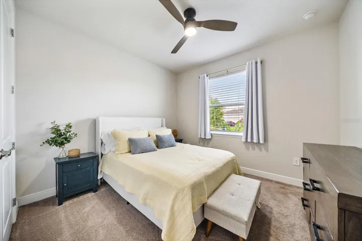 Guest Bedroom 2