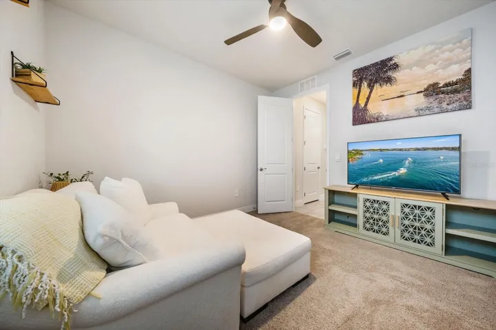 Guest Bedroom 3