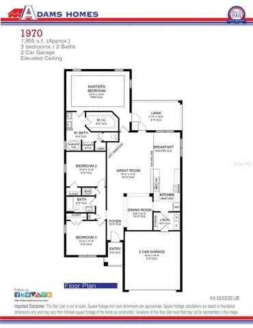 Lot 329
