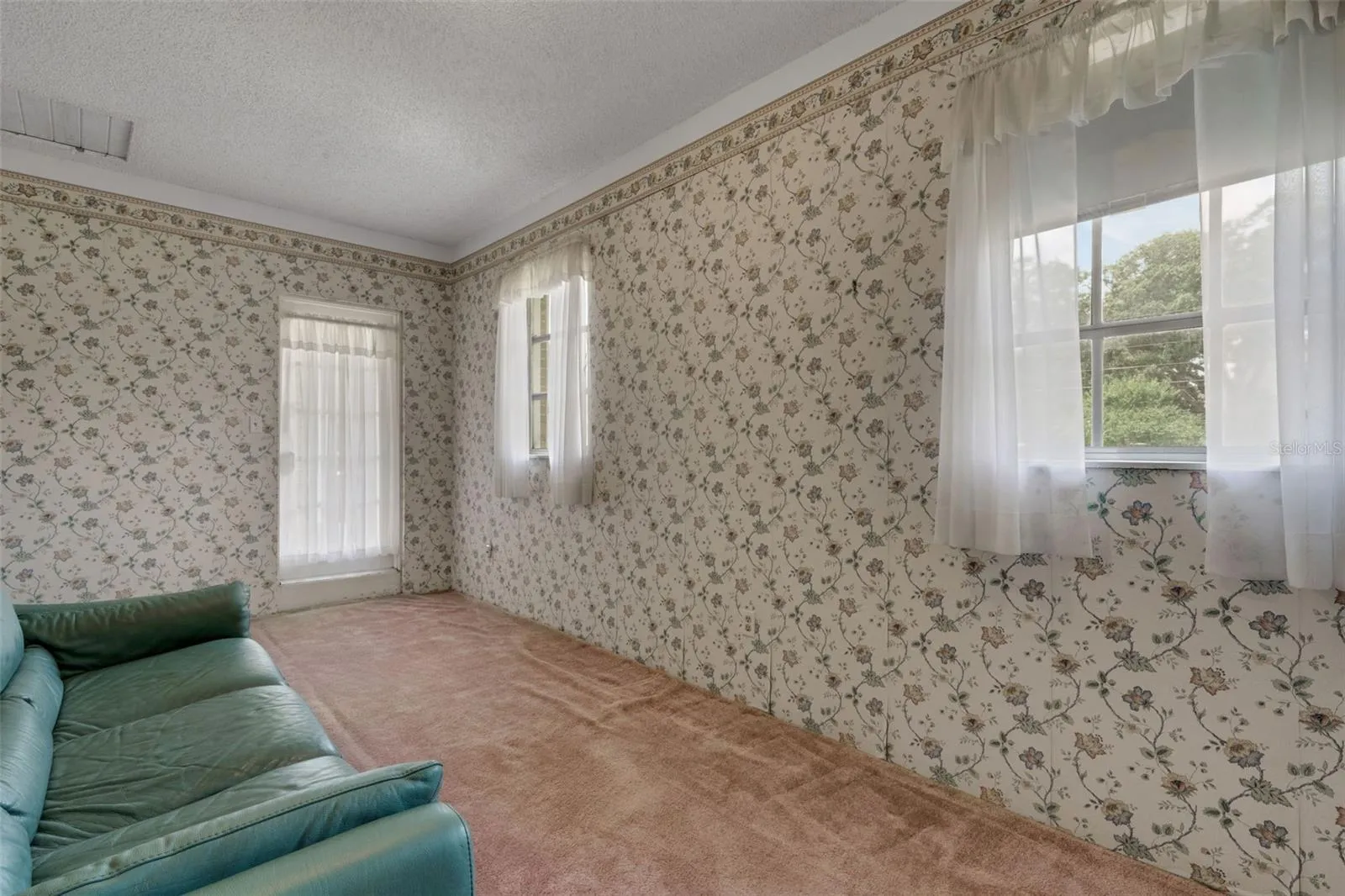 4200 Cleveland Heights Blvd, Lakeland, Florida 33813 — photo 15