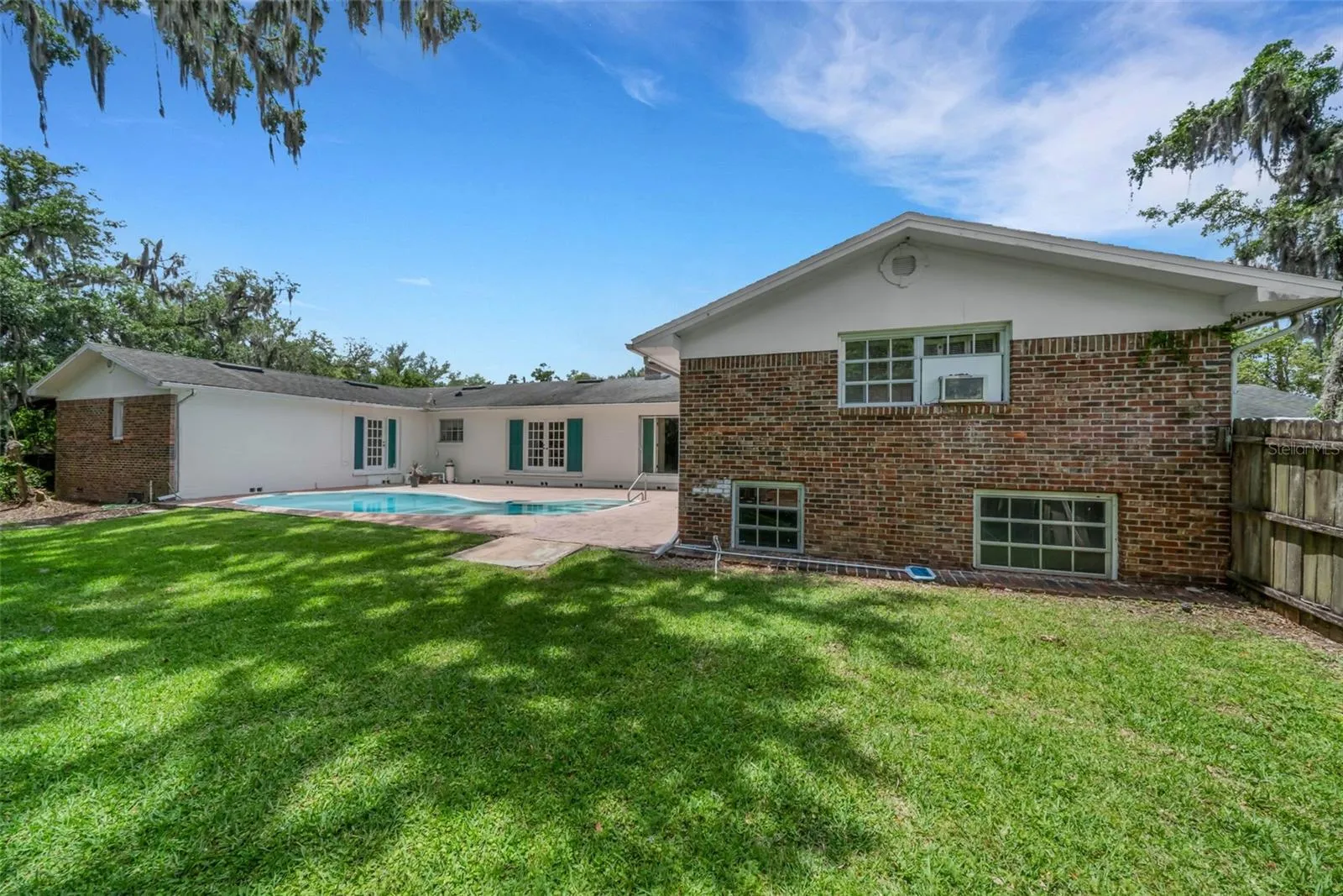 4200 Cleveland Heights Blvd, Lakeland, Florida 33813 — photo 42