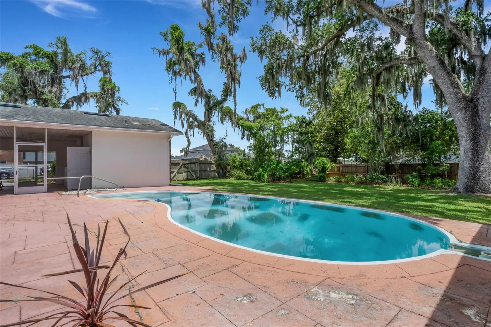 4200 Cleveland Heights Blvd, Lakeland, Florida 33813 — photo 39