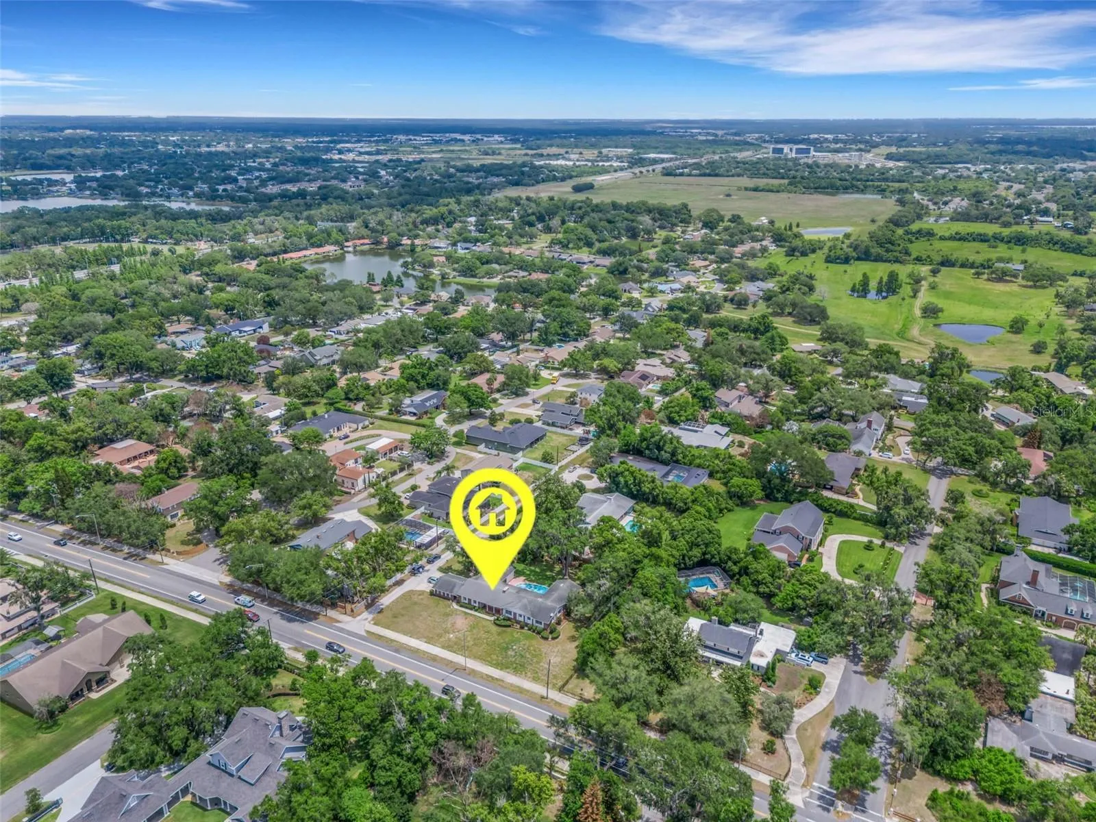 4200 Cleveland Heights Blvd, Lakeland, Florida 33813 — photo 49