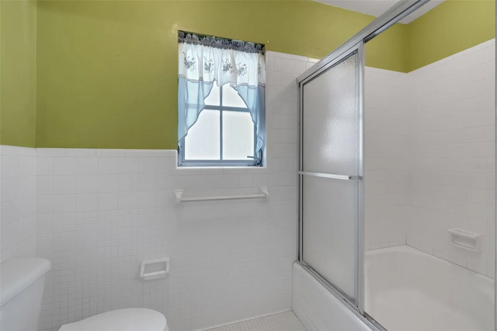 4200 Cleveland Heights Blvd, Lakeland, Florida 33813 — photo 24