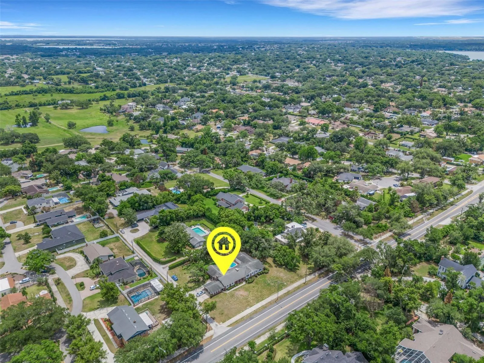 4200 Cleveland Heights Blvd, Lakeland, Florida 33813 — photo 48
