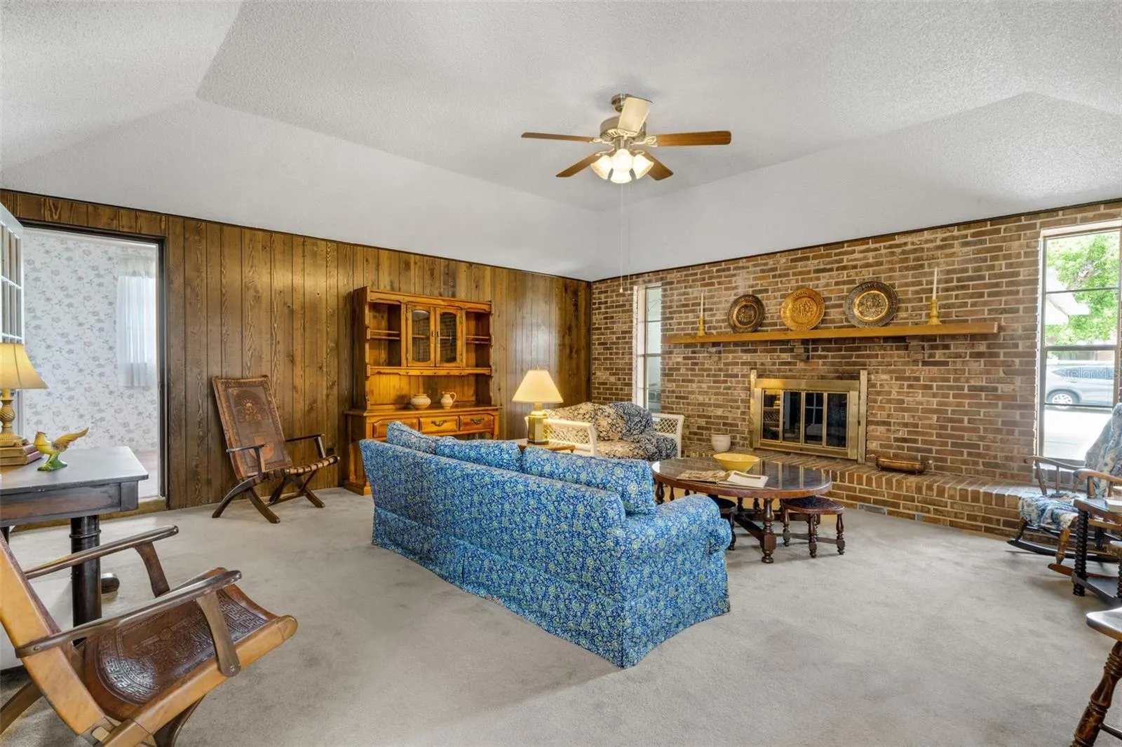 4200 Cleveland Heights Blvd, Lakeland, Florida 33813 — photo 12