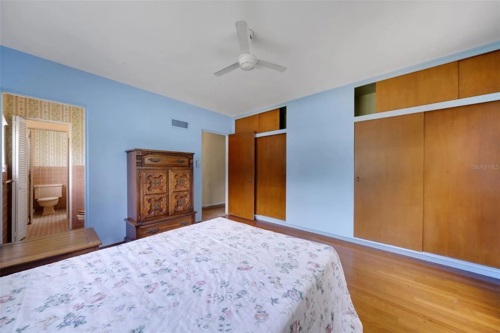 4200 Cleveland Heights Blvd, Lakeland, Florida 33813 — photo 26