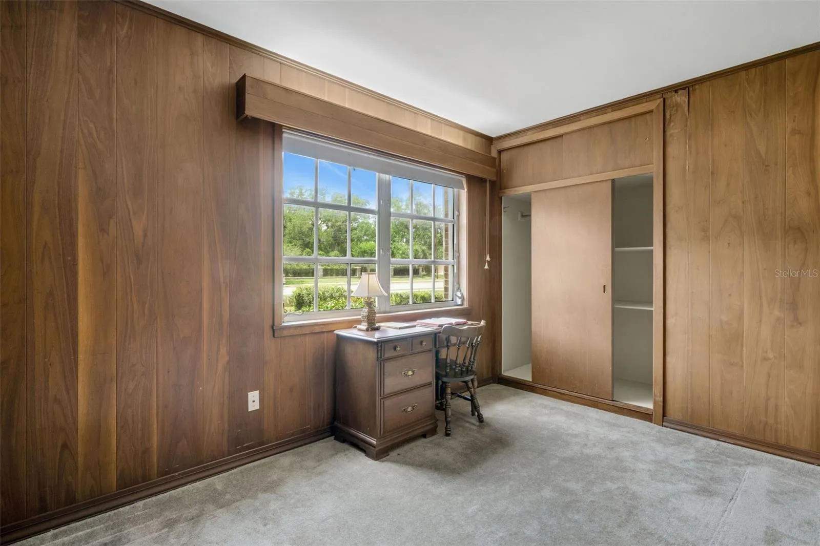 4200 Cleveland Heights Blvd, Lakeland, Florida 33813 — photo 32