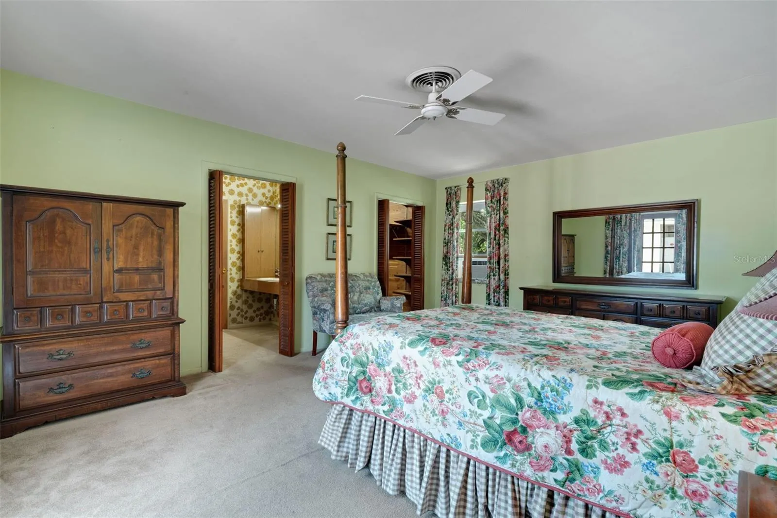 4200 Cleveland Heights Blvd, Lakeland, Florida 33813 — photo 17