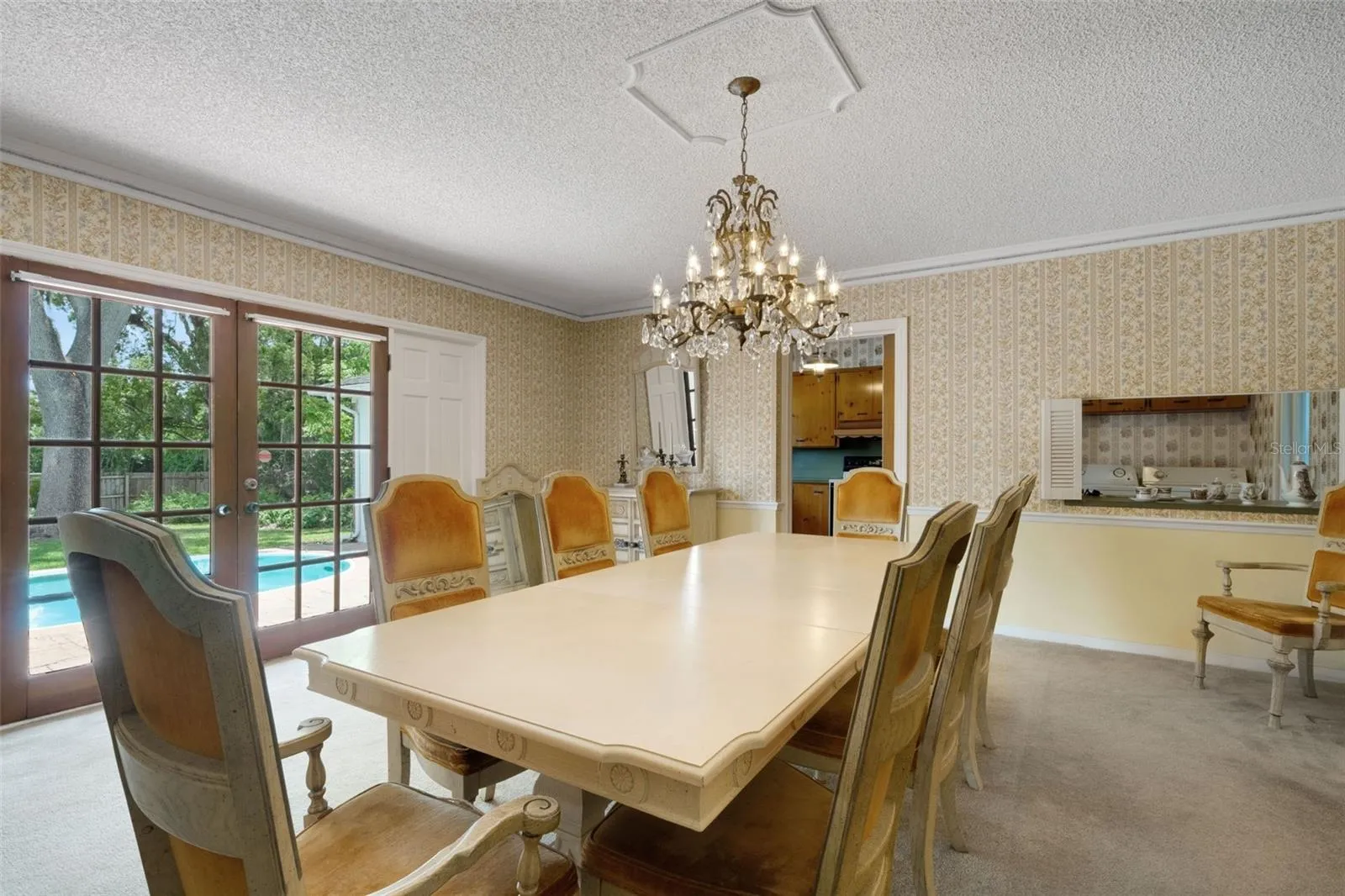 4200 Cleveland Heights Blvd, Lakeland, Florida 33813 — photo 6