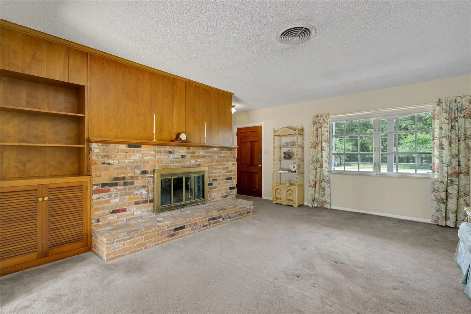 4200 Cleveland Heights Blvd, Lakeland, Florida 33813 — photo 2