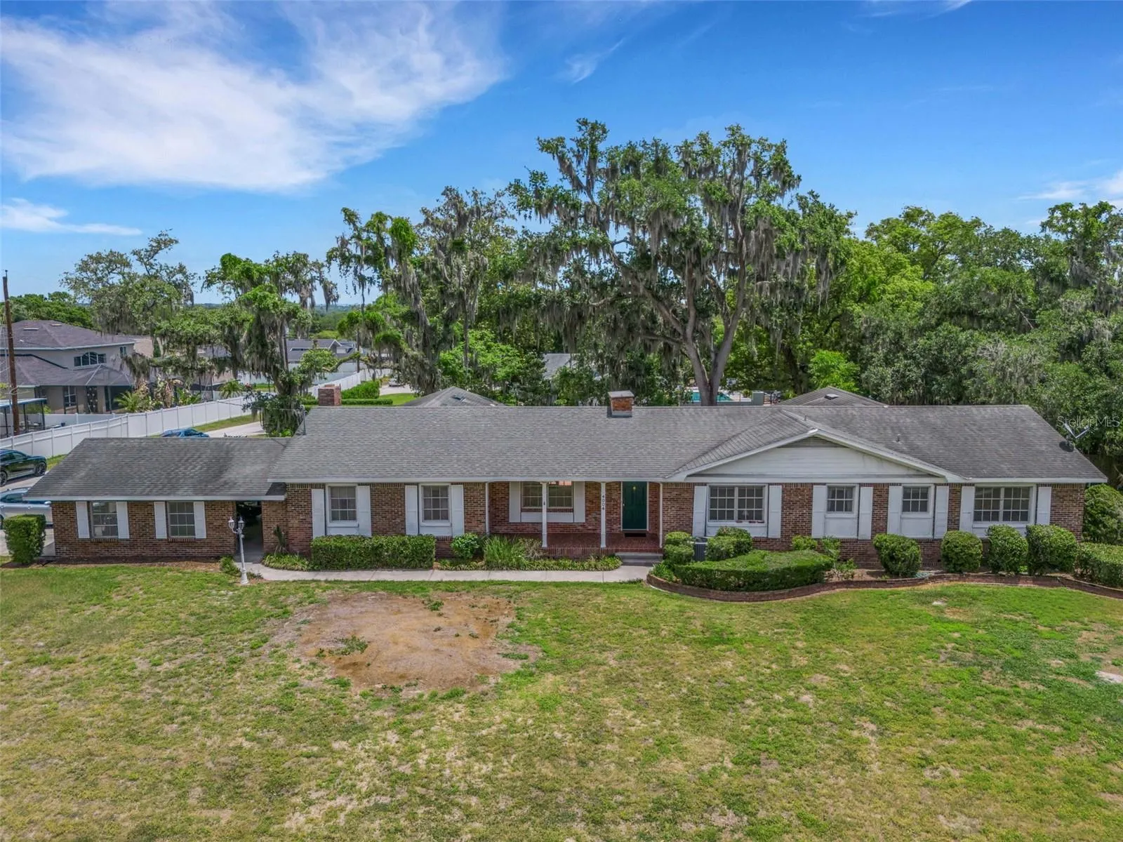 4200 Cleveland Heights Blvd, Lakeland, Florida 33813 — photo 50
