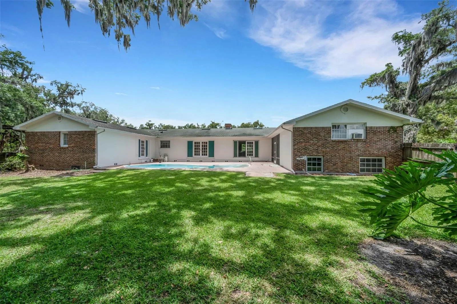 4200 Cleveland Heights Blvd, Lakeland, Florida 33813 — photo 43