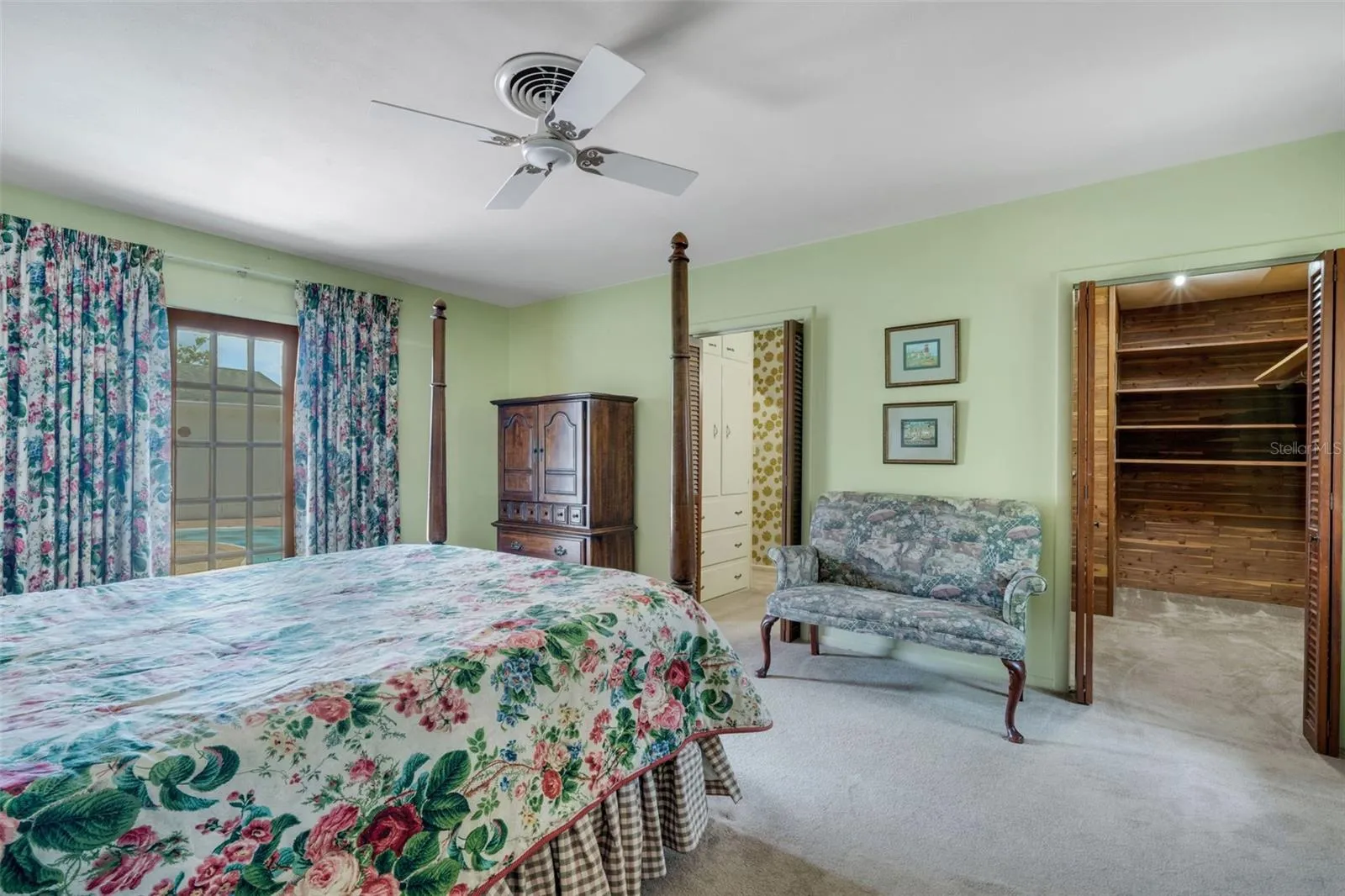 4200 Cleveland Heights Blvd, Lakeland, Florida 33813 — photo 20