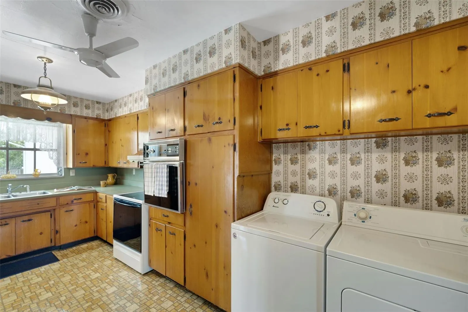4200 Cleveland Heights Blvd, Lakeland, Florida 33813 — photo 11