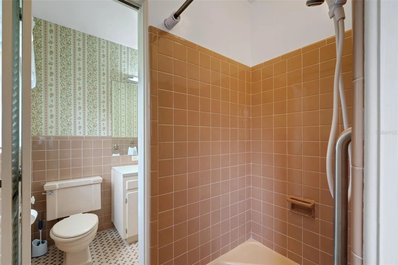 4200 Cleveland Heights Blvd, Lakeland, Florida 33813 — photo 30
