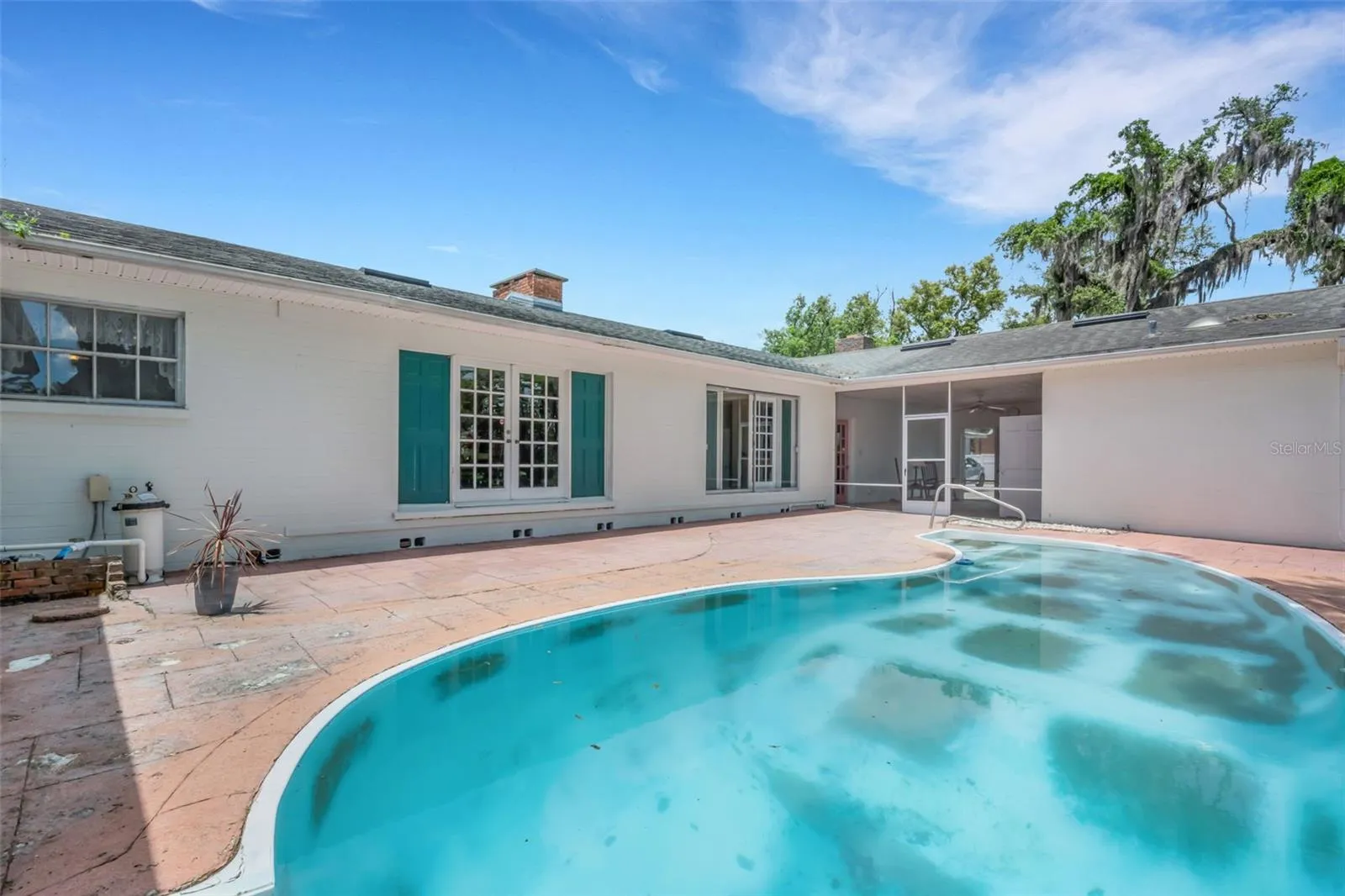 4200 Cleveland Heights Blvd, Lakeland, Florida 33813 — photo 40