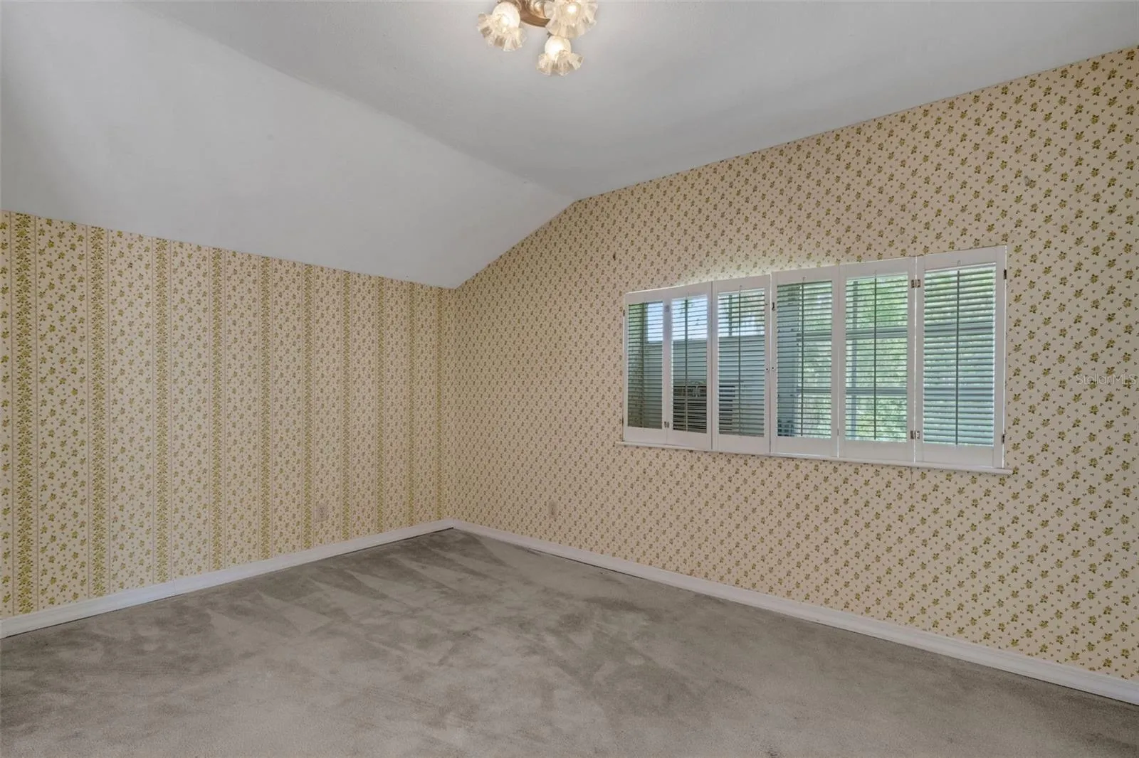 4200 Cleveland Heights Blvd, Lakeland, Florida 33813 — photo 35