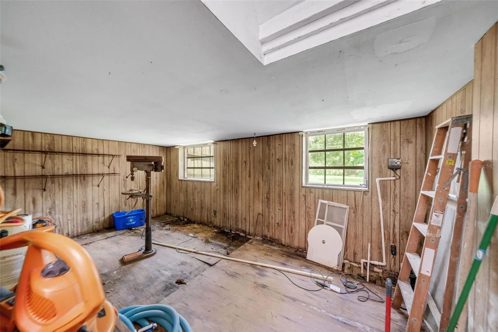 4200 Cleveland Heights Blvd, Lakeland, Florida 33813 — photo 38
