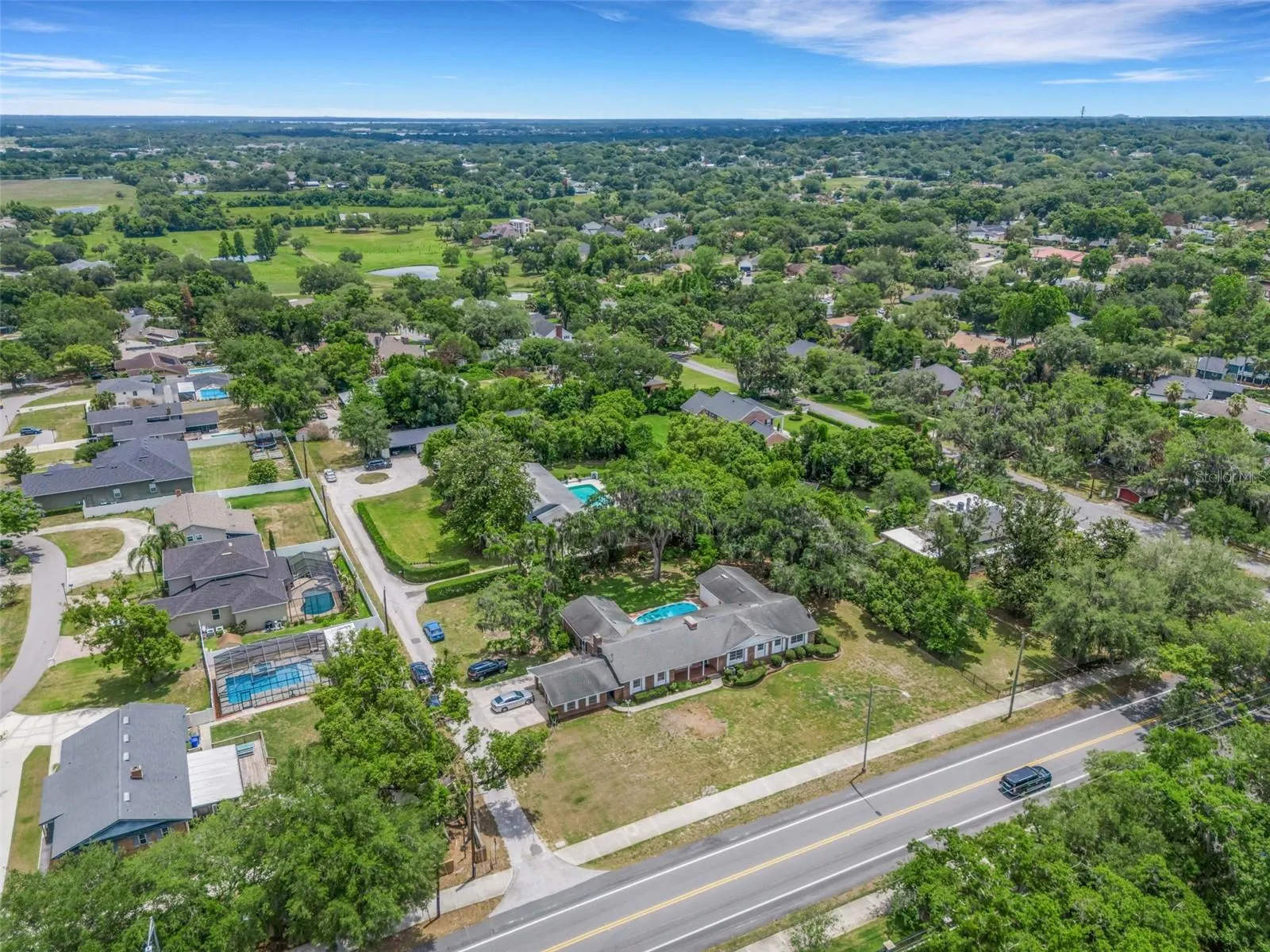 4200 Cleveland Heights Blvd, Lakeland, Florida 33813 — photo 46