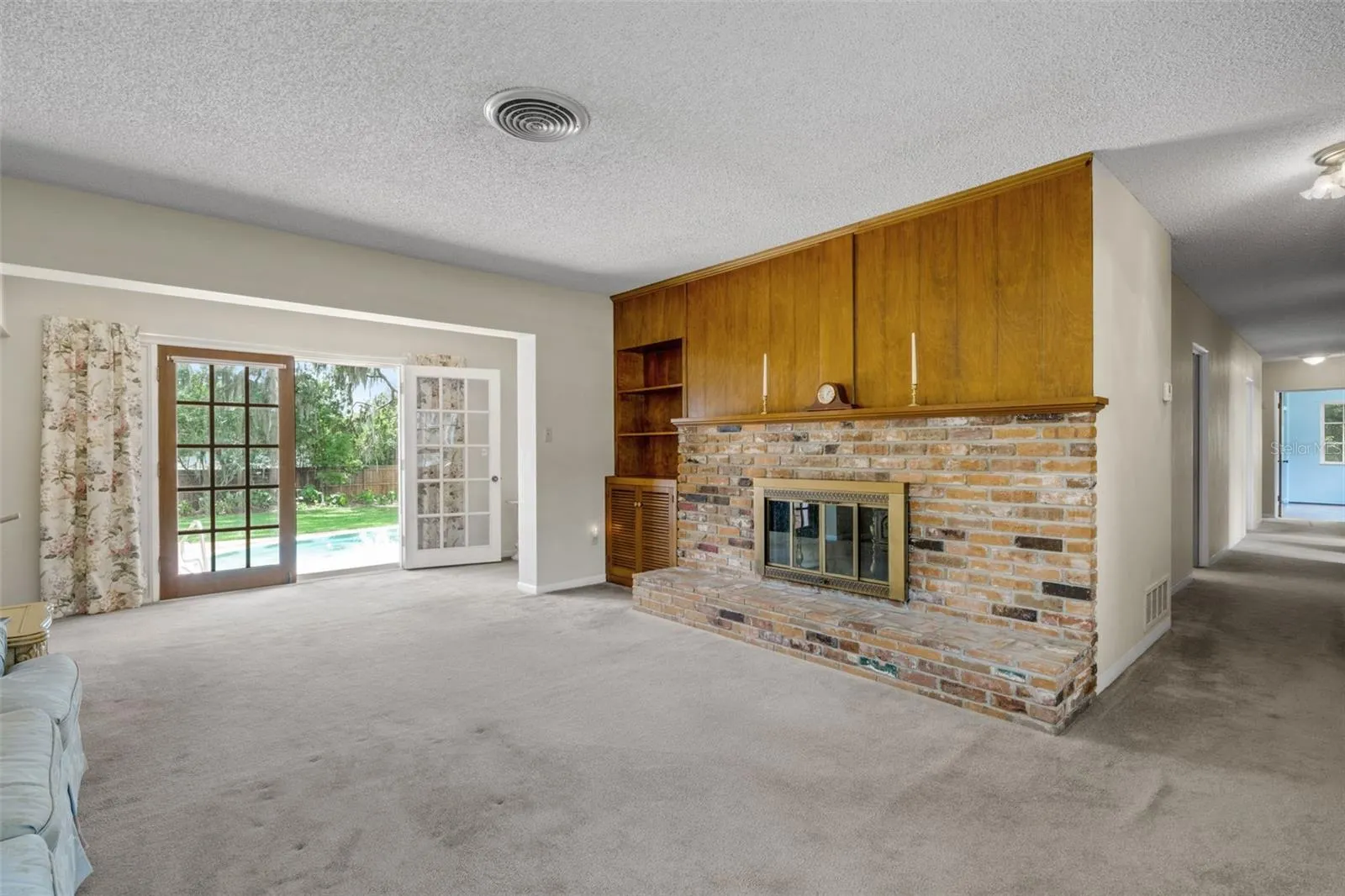 4200 Cleveland Heights Blvd, Lakeland, Florida 33813 — photo 4
