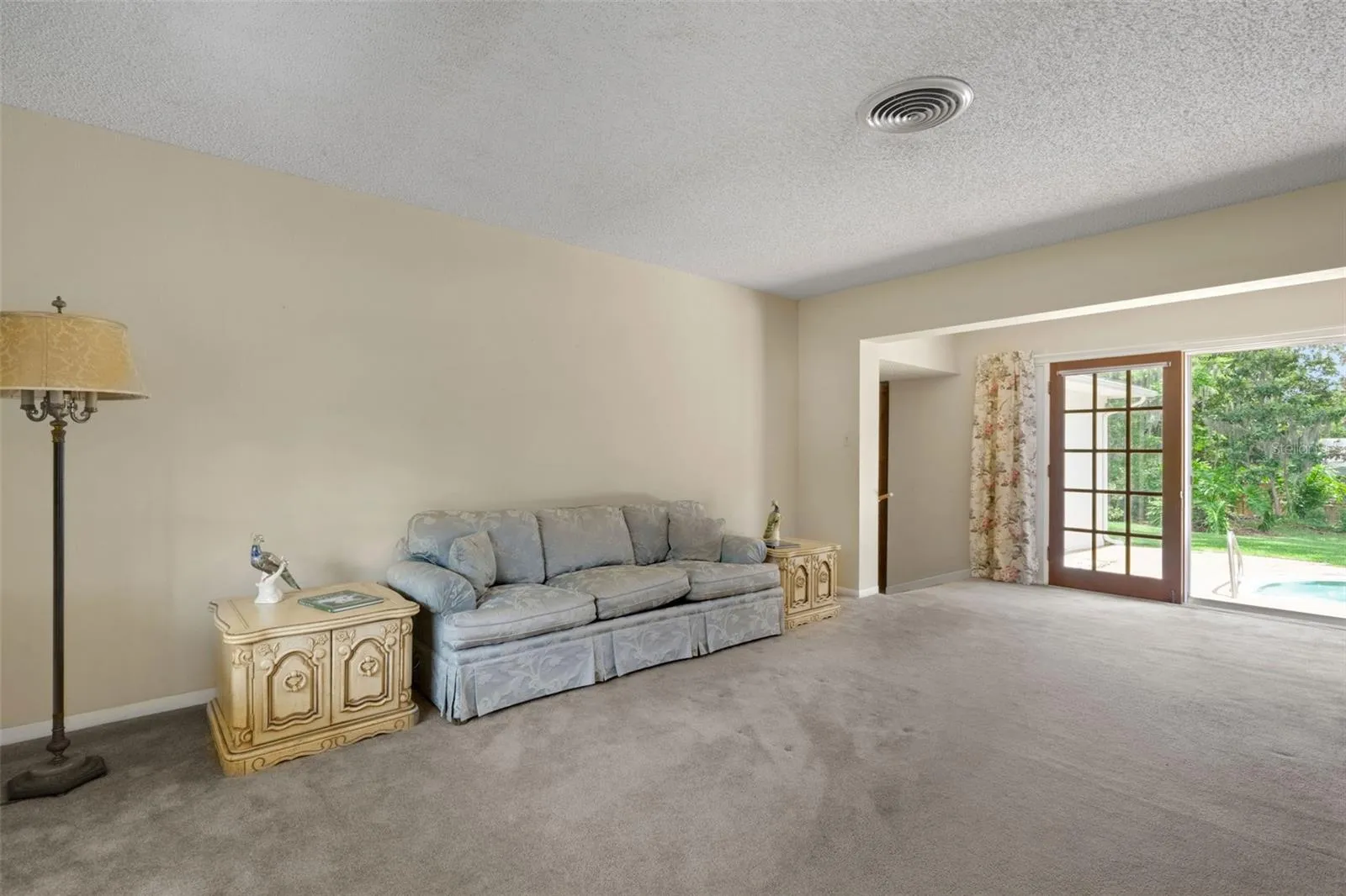 4200 Cleveland Heights Blvd, Lakeland, Florida 33813 — photo 3