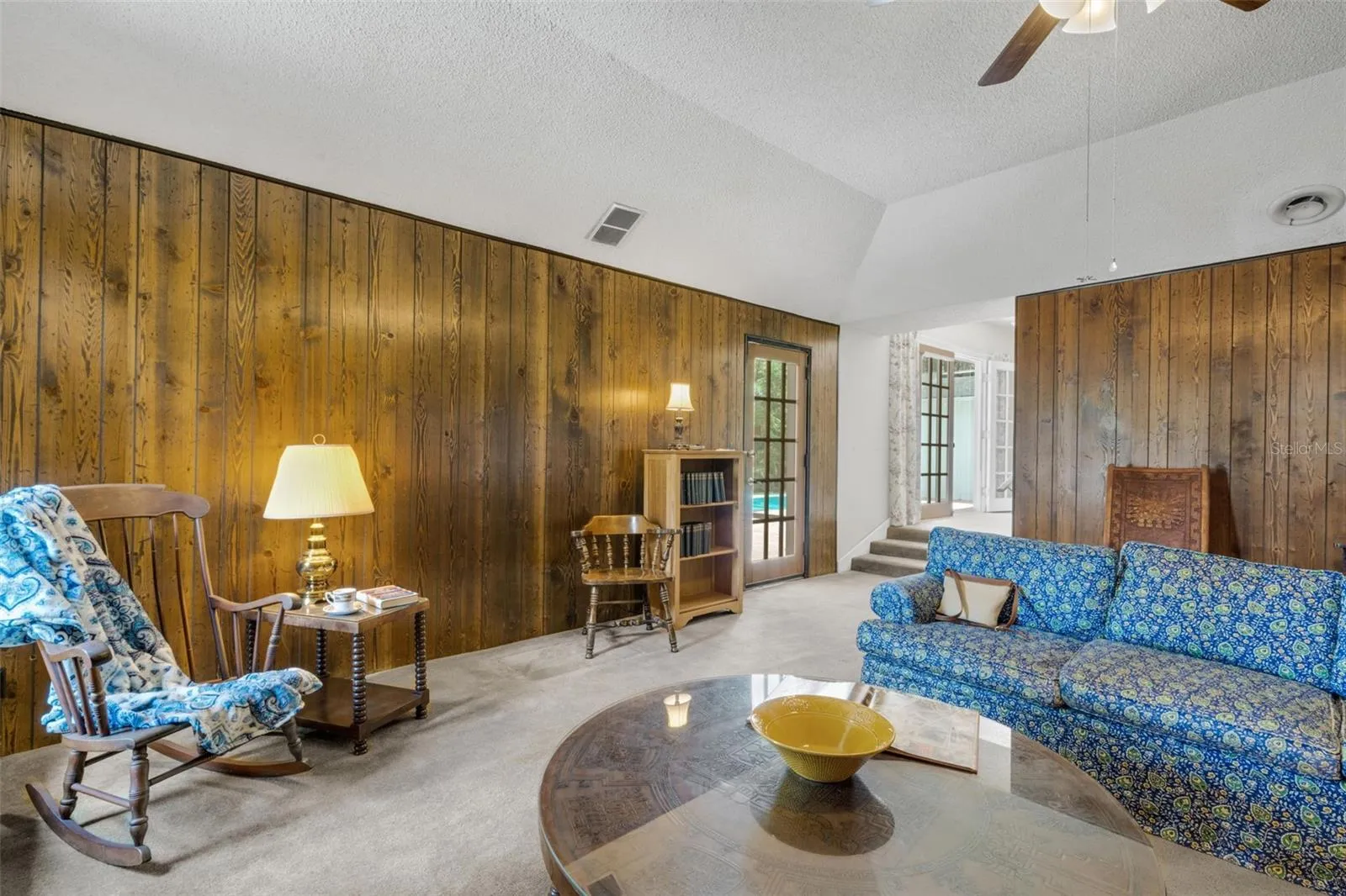 4200 Cleveland Heights Blvd, Lakeland, Florida 33813 — photo 14