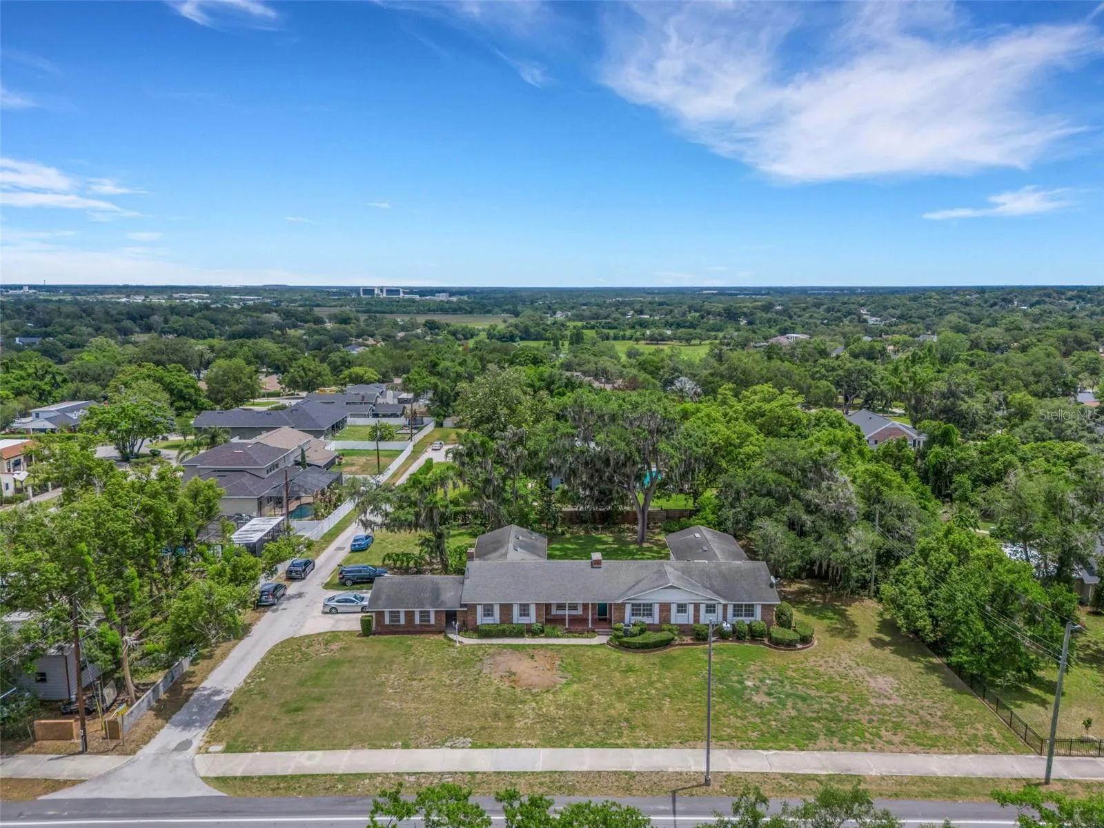 4200 Cleveland Heights Blvd, Lakeland, Florida 33813 — photo 45