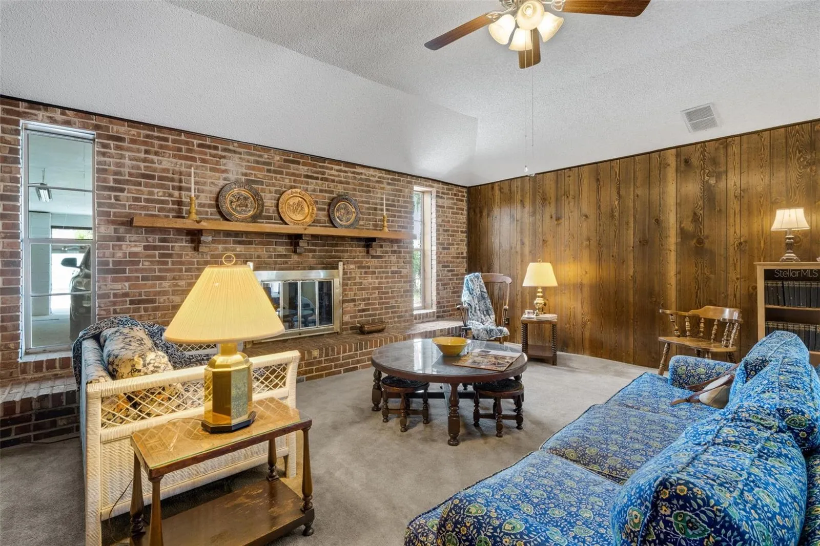 4200 Cleveland Heights Blvd, Lakeland, Florida 33813 — photo 13