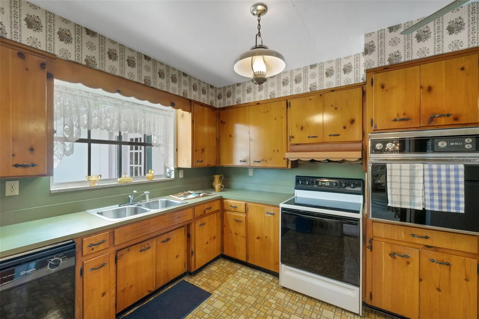 4200 Cleveland Heights Blvd, Lakeland, Florida 33813 — photo 8