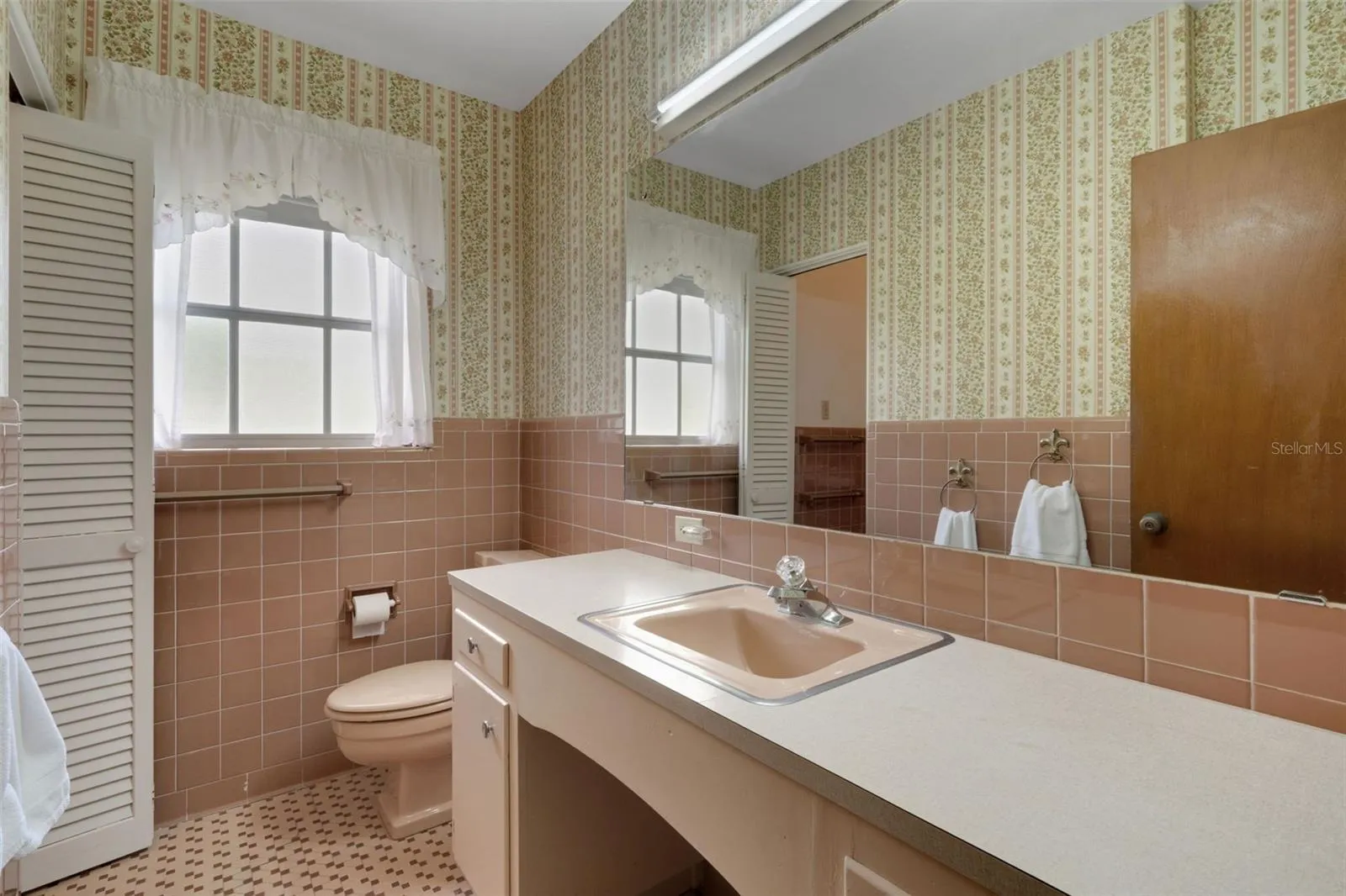 4200 Cleveland Heights Blvd, Lakeland, Florida 33813 — photo 29