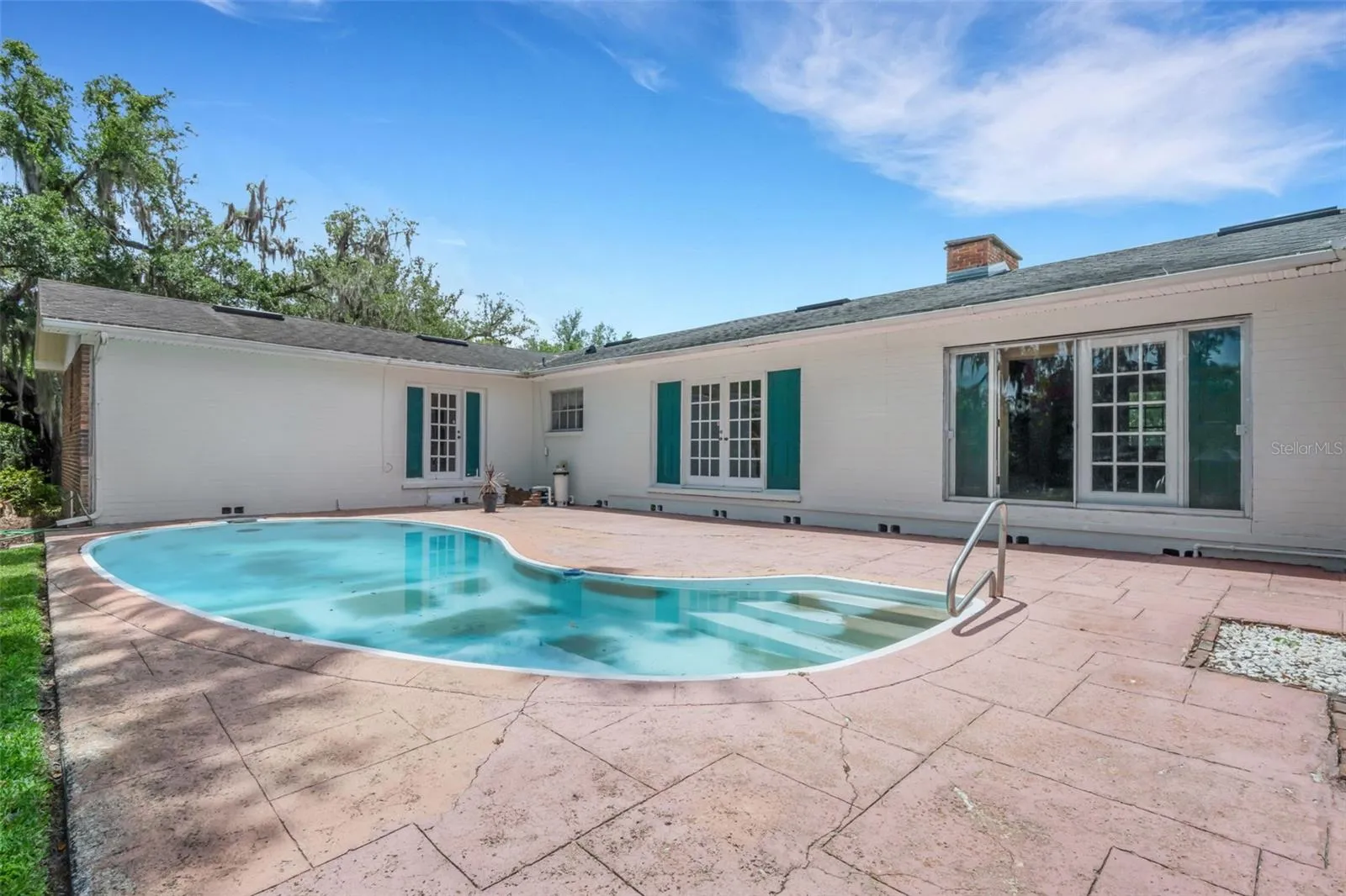 4200 Cleveland Heights Blvd, Lakeland, Florida 33813 — photo 41