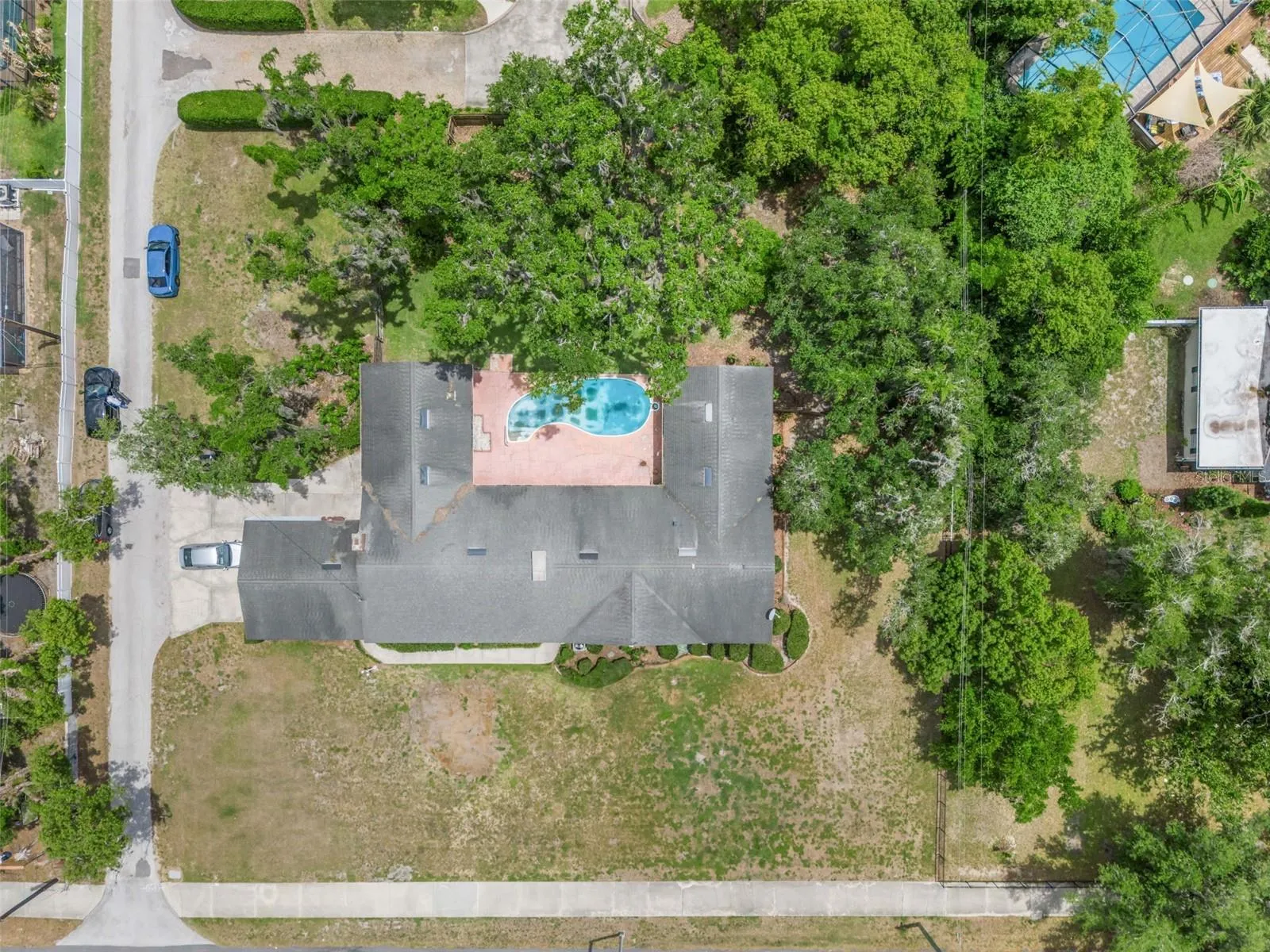 4200 Cleveland Heights Blvd, Lakeland, Florida 33813 — photo 47