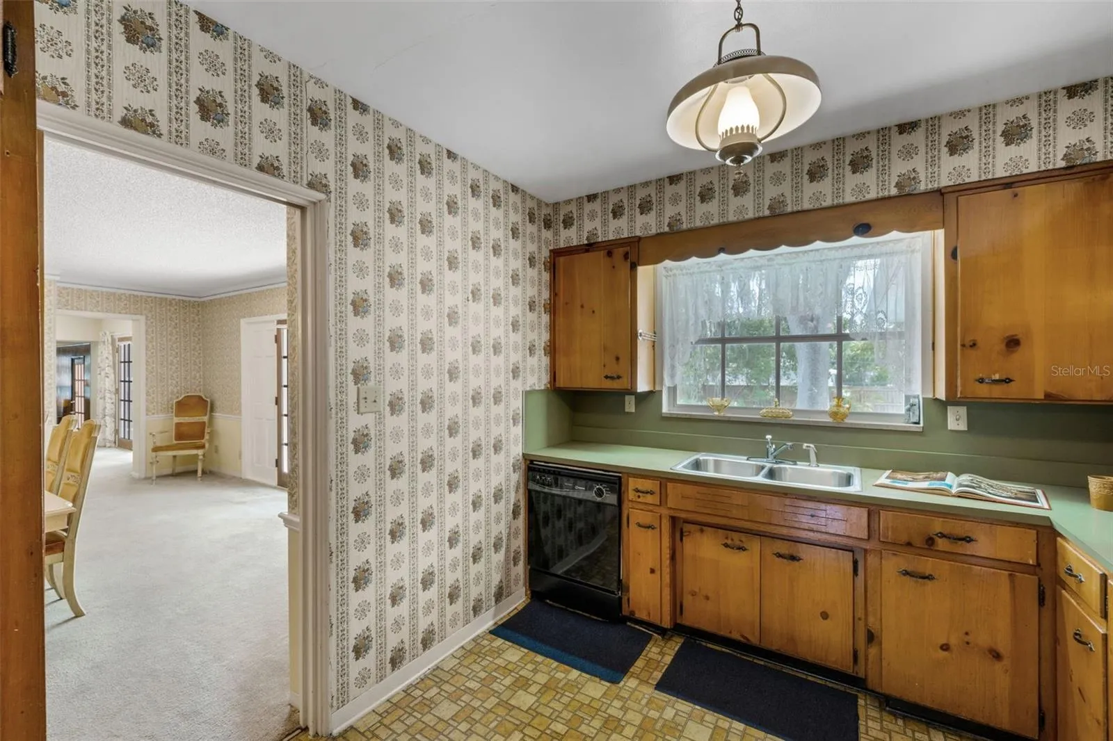 4200 Cleveland Heights Blvd, Lakeland, Florida 33813 — photo 9