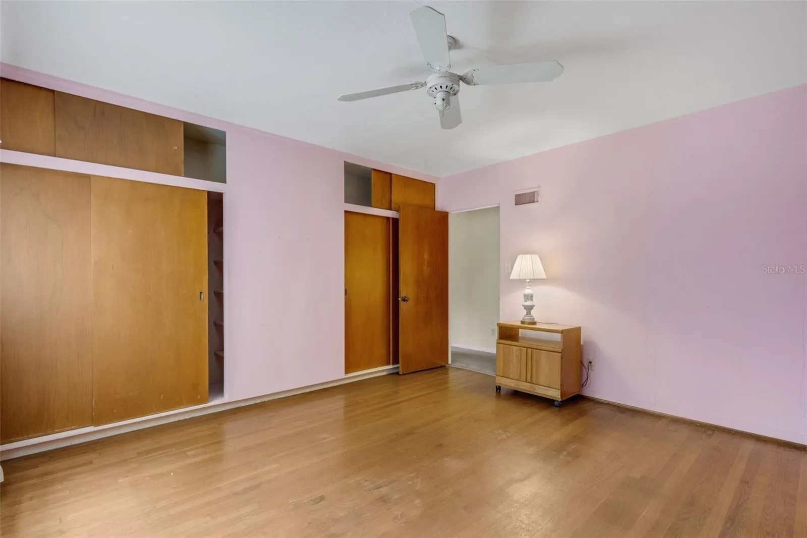 4200 Cleveland Heights Blvd, Lakeland, Florida 33813 — photo 28