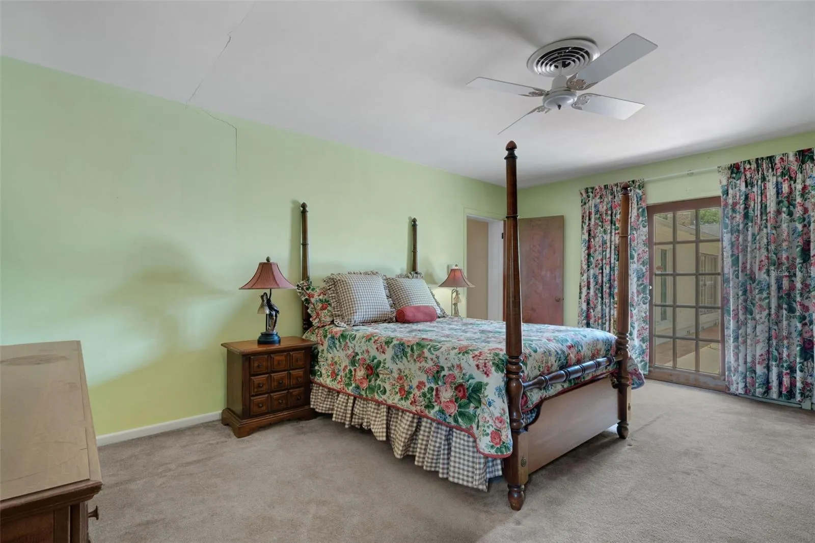 4200 Cleveland Heights Blvd, Lakeland, Florida 33813 — photo 19
