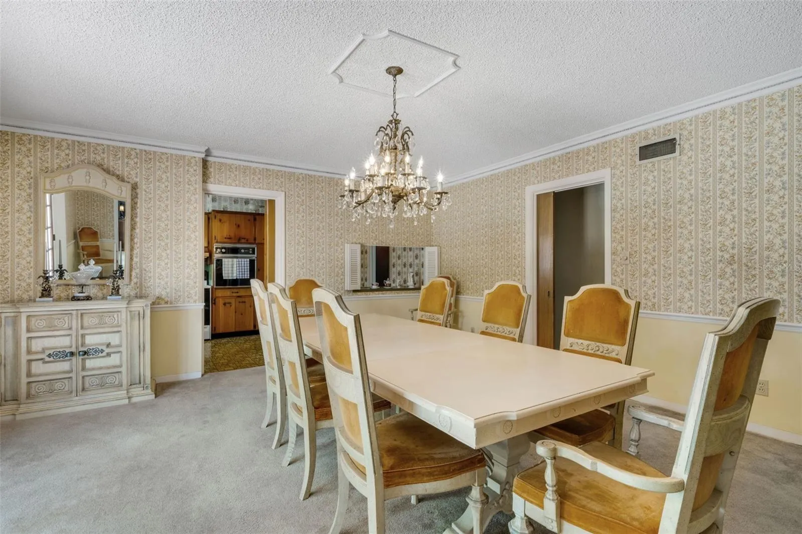 4200 Cleveland Heights Blvd, Lakeland, Florida 33813 — photo 7