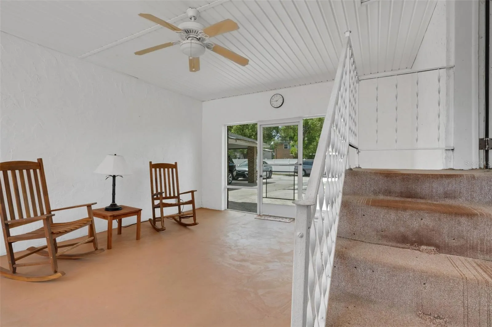 4200 Cleveland Heights Blvd, Lakeland, Florida 33813 — photo 33
