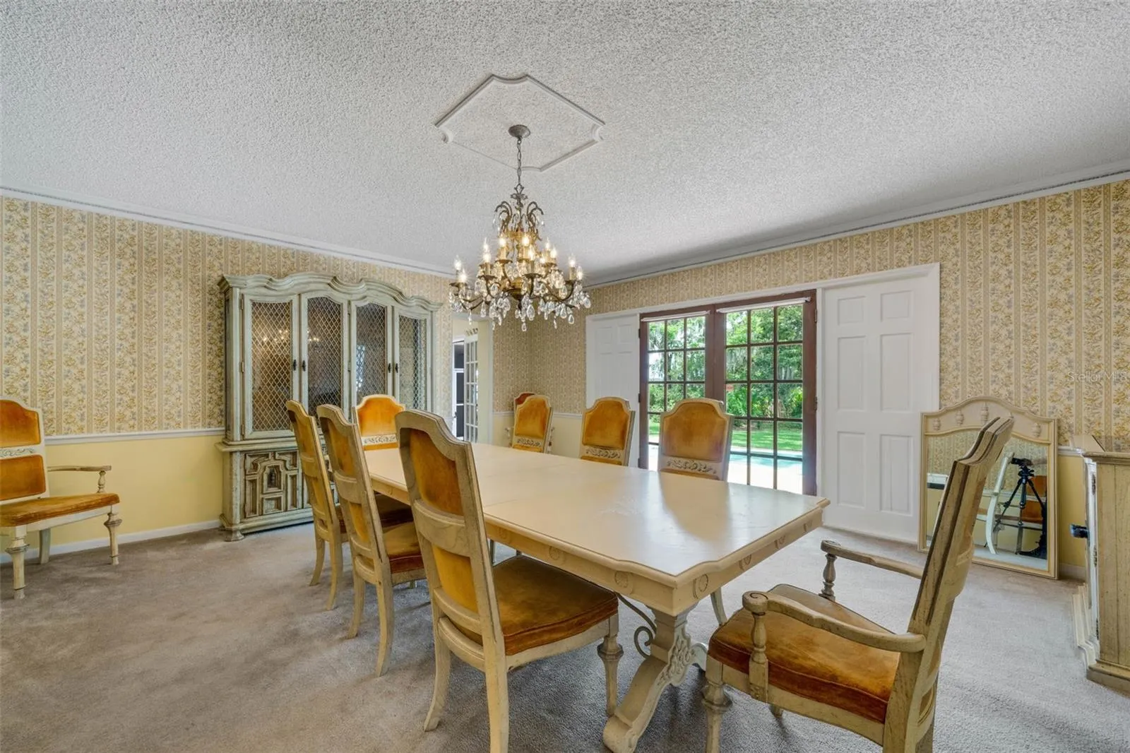4200 Cleveland Heights Blvd, Lakeland, Florida 33813 — photo 5