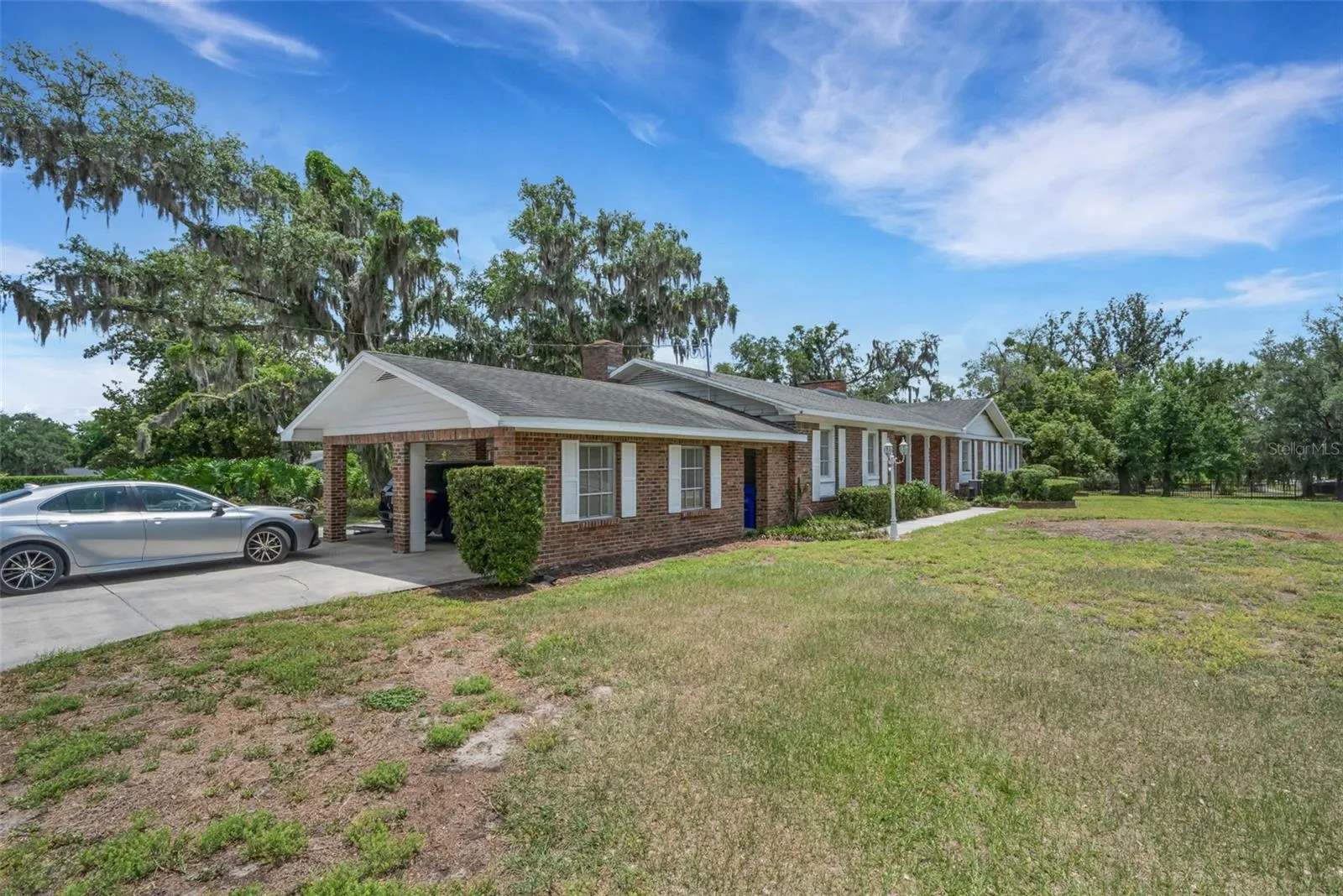 4200 Cleveland Heights Blvd, Lakeland, Florida 33813 — photo 44