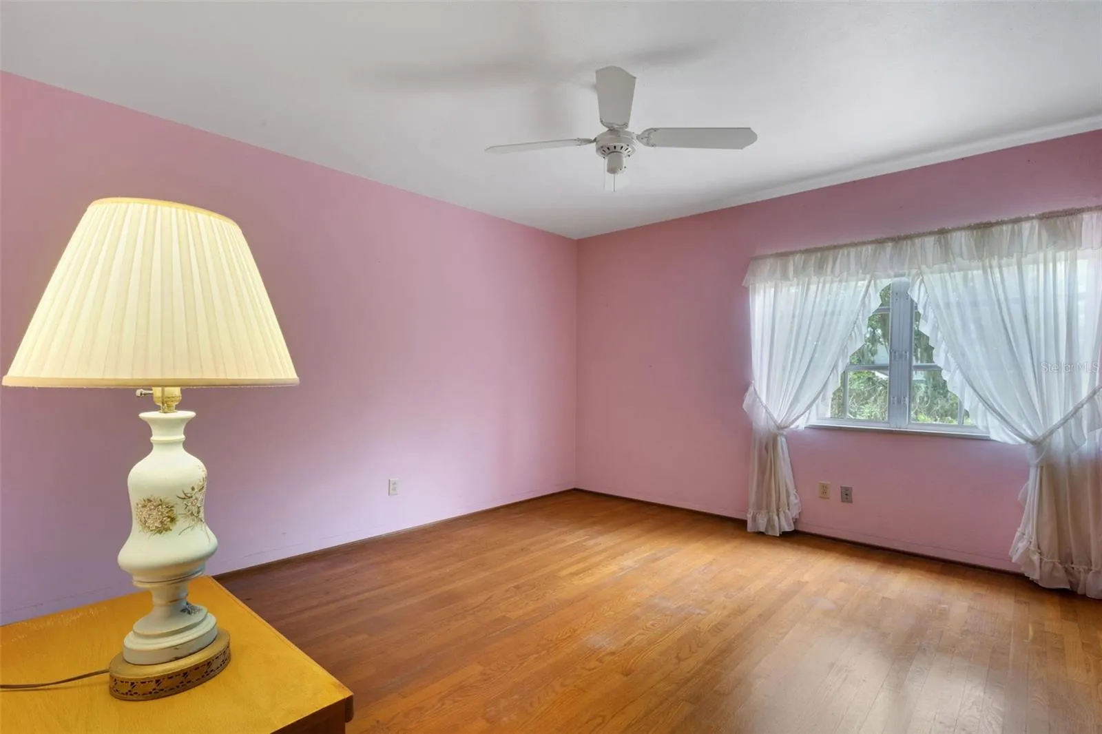 4200 Cleveland Heights Blvd, Lakeland, Florida 33813 — photo 27