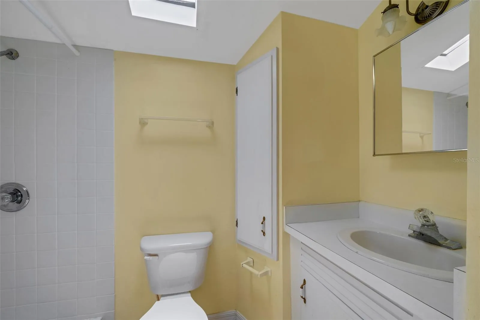 4200 Cleveland Heights Blvd, Lakeland, Florida 33813 — photo 37