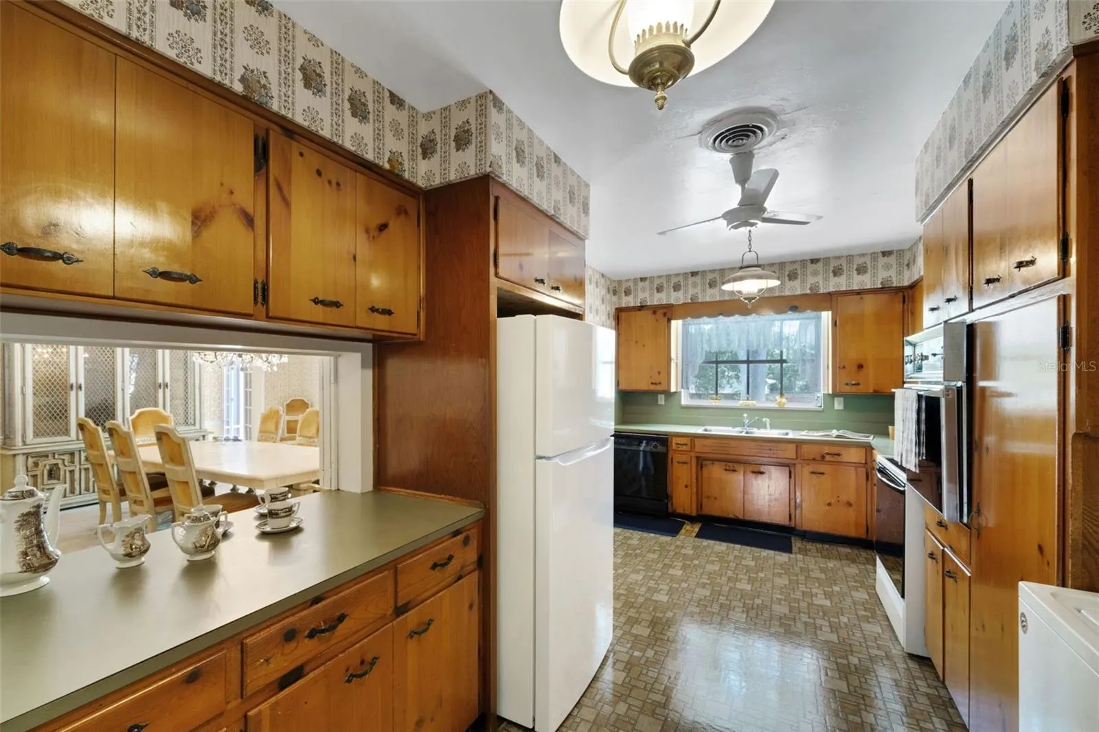 4200 Cleveland Heights Blvd, Lakeland, Florida 33813 — photo 10