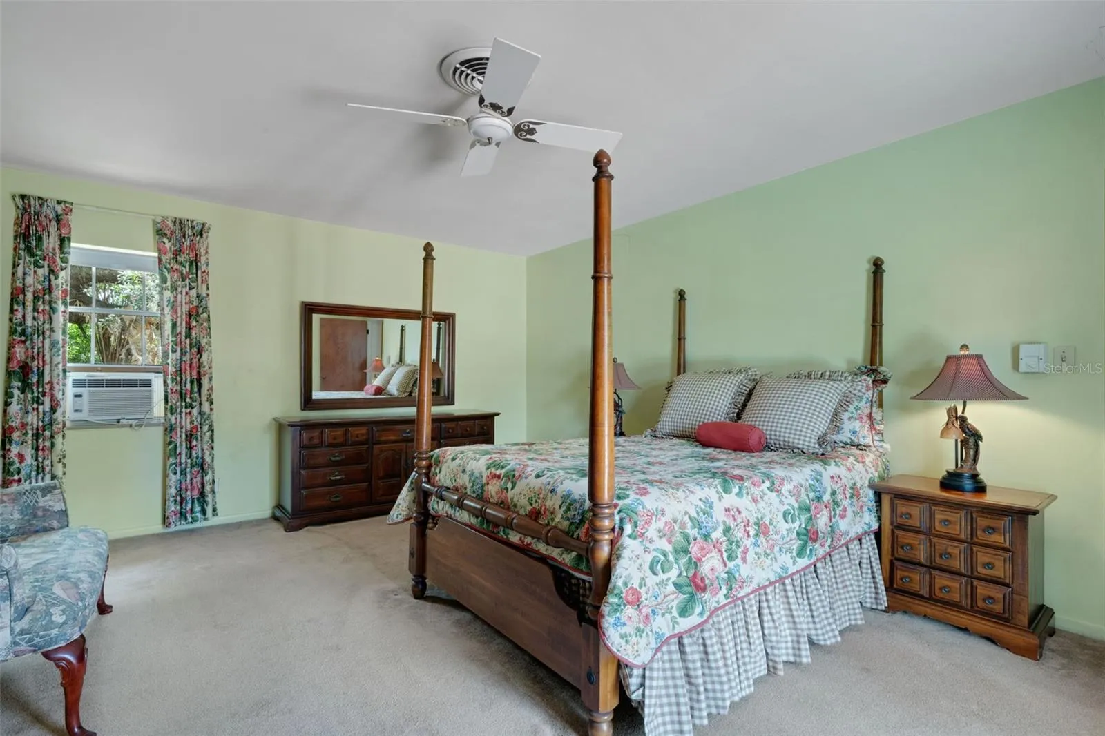 4200 Cleveland Heights Blvd, Lakeland, Florida 33813 — photo 18