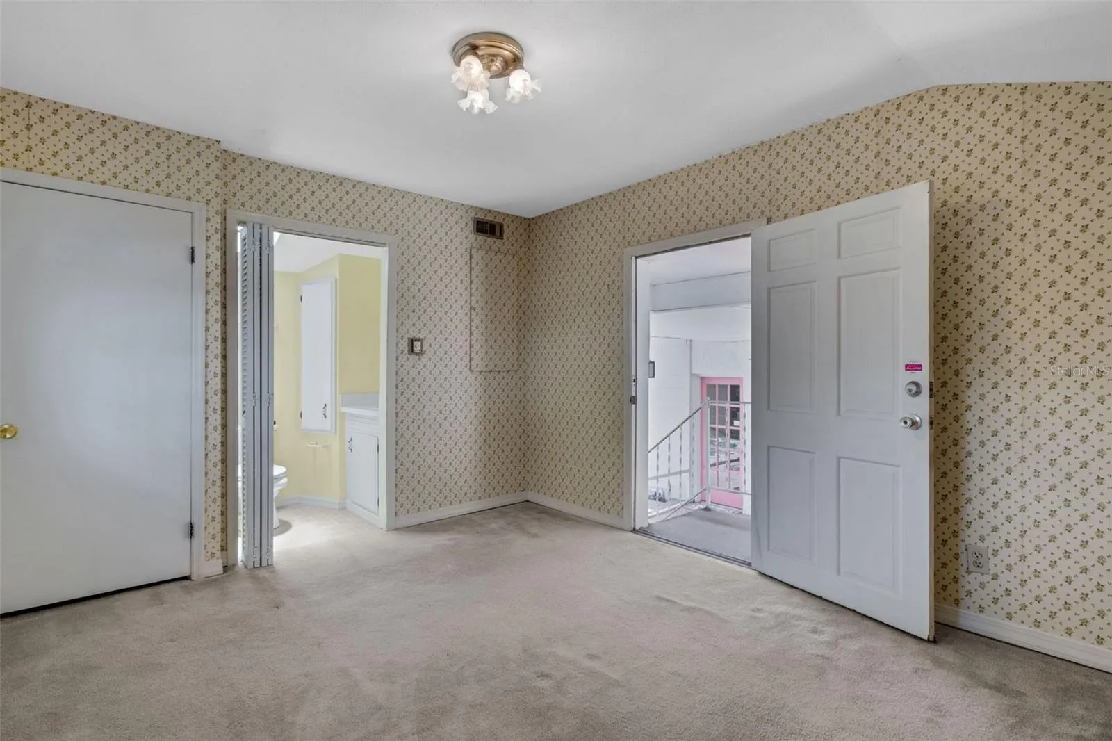 4200 Cleveland Heights Blvd, Lakeland, Florida 33813 — photo 36